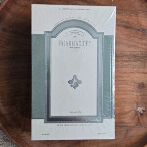 Kita Skin System Anti-Aging Treatment